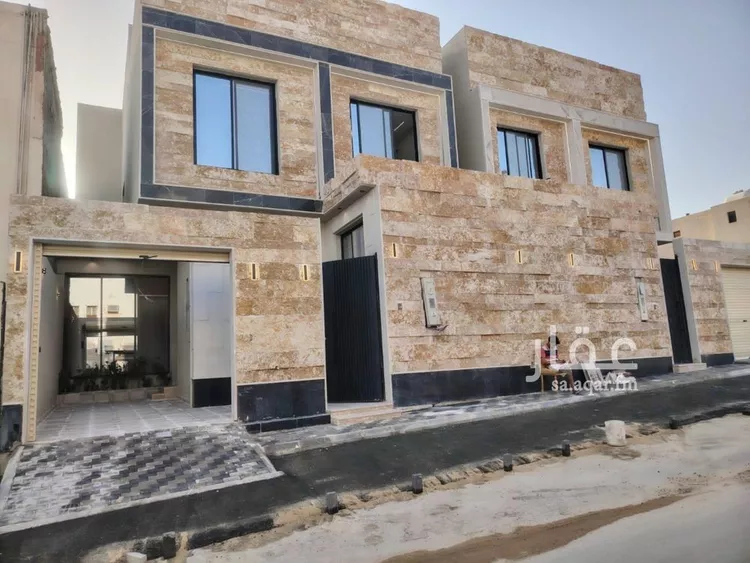 فيلا للبيع في شارع الزين, حي طويق, مدينة الرياض, منطقة الرياض صورة 3