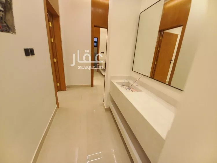 شقة للبيع في شارع أبي محمد بن الزوال, حي العريجاء الغربي, مدينة الرياض, منطقة الرياض صورة 2
