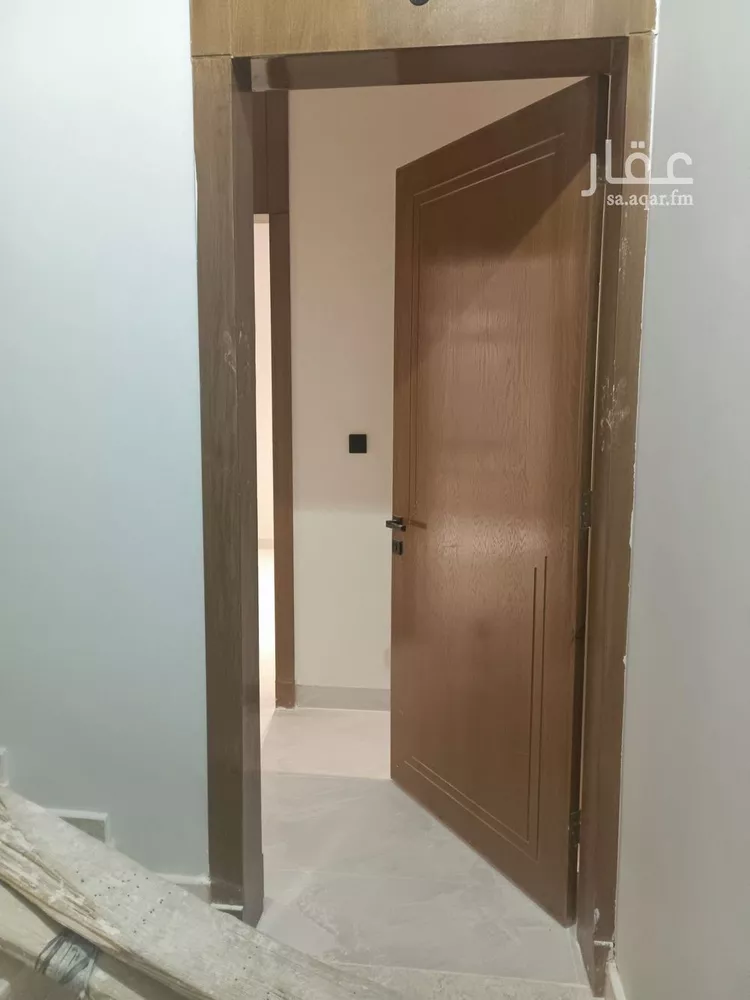 شقة للبيع في شارع إسماعيل الصقلي, حي طويق, مدينة الرياض, منطقة الرياض صورة 5