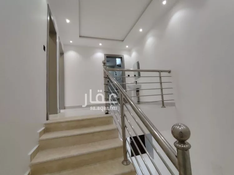 دور للبيع في شارع طريق الإمام مسلم , حي بدر, مدينة الرياض, منطقة الرياض صورة 5