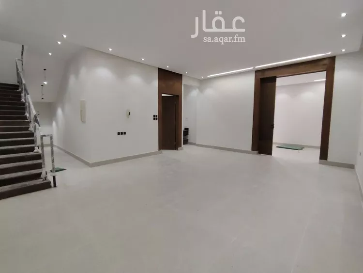 دور للبيع في شارع الحويمة, حي عكاظ, مدينة الرياض, منطقة الرياض صورة 5