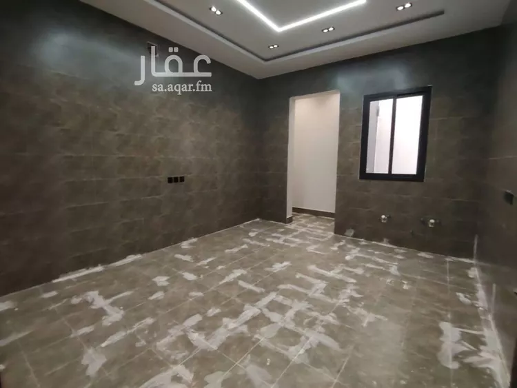 فيلا للبيع في شارع صداء, حي العريجاء الغربي, مدينة الرياض, منطقة الرياض صورة 5