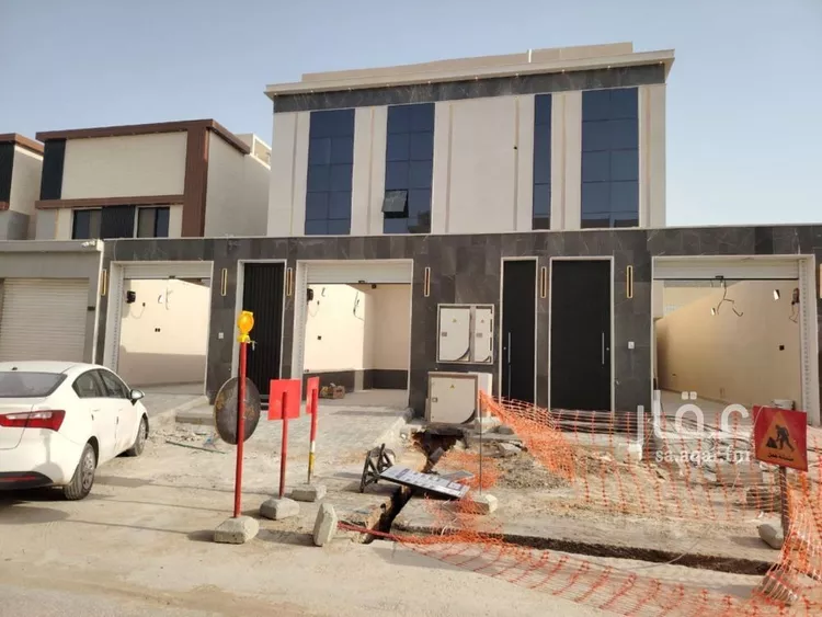 شقة للبيع في شارع المفضل الغلابي, حي طويق, مدينة الرياض, منطقة الرياض