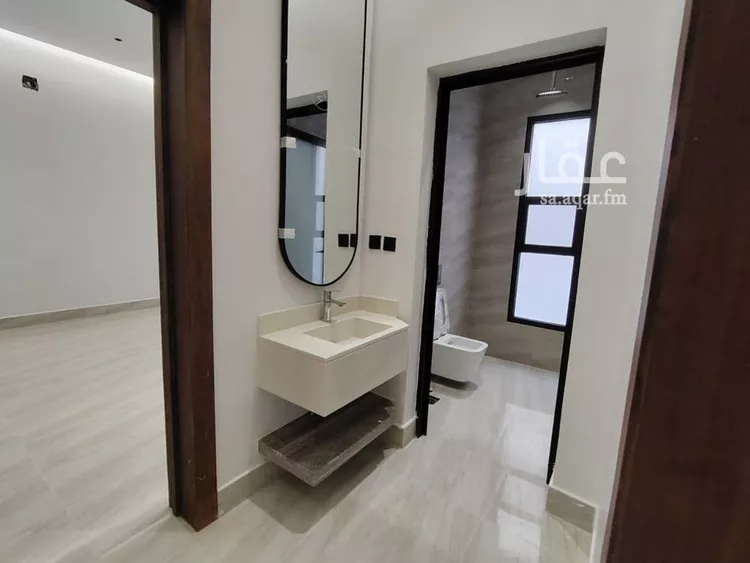 دور للبيع في شارع الحضرة, حي ديراب, مدينة الرياض, منطقة الرياض صورة 5