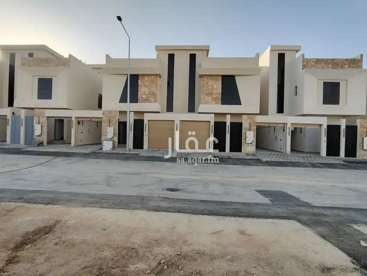 Floor for Sale in Riyadh Dirab