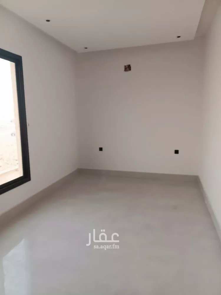 دور للبيع في شارع إبراهيم بن أبي بكر الطبري, حي طويق, مدينة الرياض, منطقة الرياض صورة 5