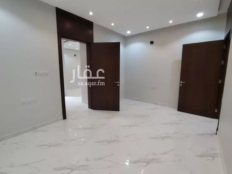 دور للبيع في شارع الجيار, حي الحزم, مدينة الرياض, منطقة الرياض صورة 5