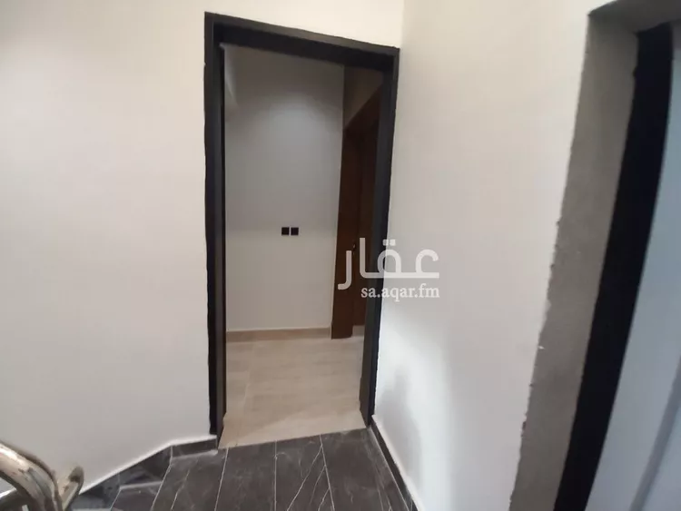 شقة للبيع في شارع أحمد إسماعيل بن الحنفي, حي العوالي, مدينة الرياض, منطقة الرياض صورة 3