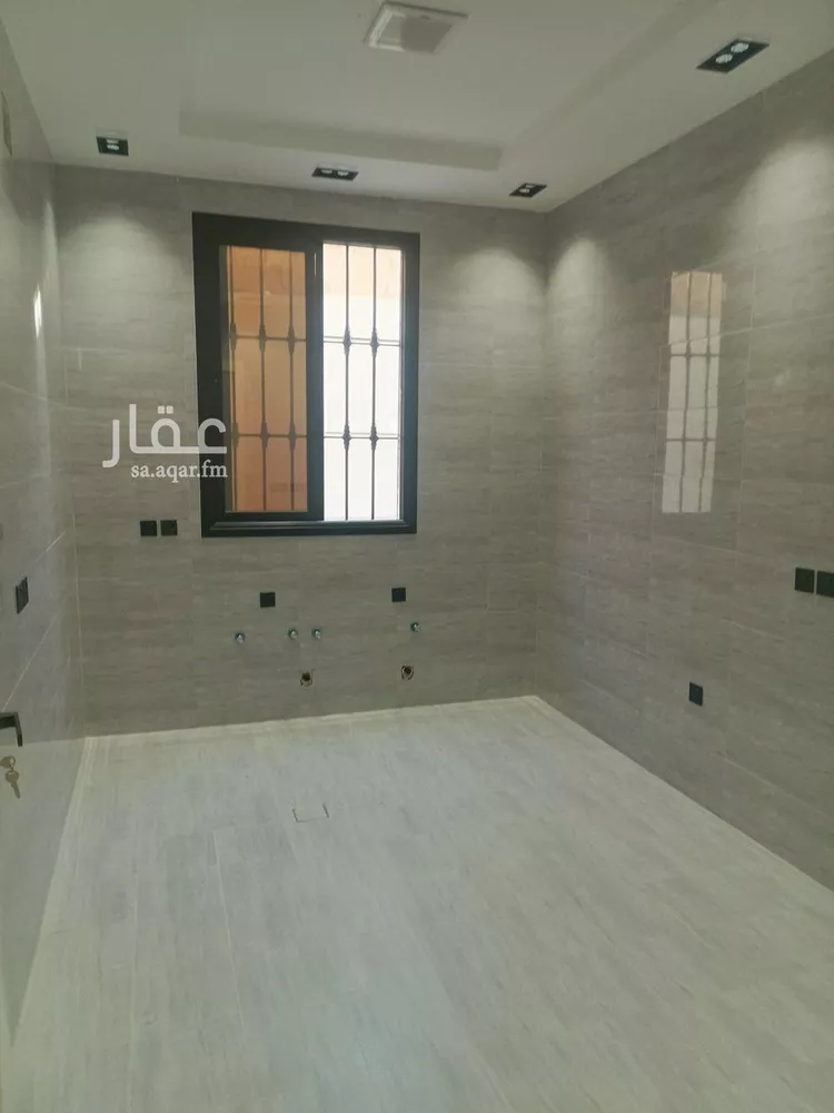 شقة للبيع في شارع القوس, حي الحزم, مدينة الرياض, منطقة الرياض صورة 4