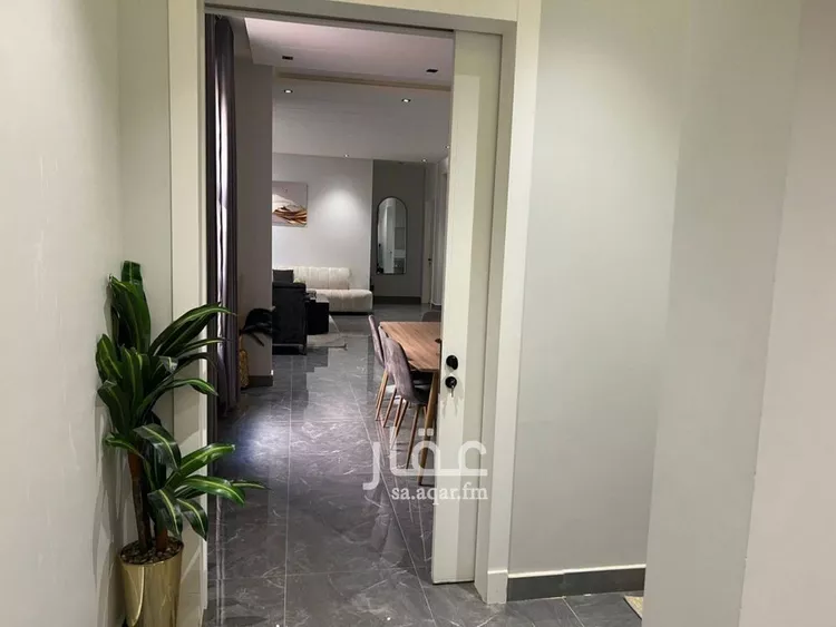 دور للبيع في شارع فيروز الديلمي, حي طويق, مدينة الرياض, منطقة الرياض صورة 3