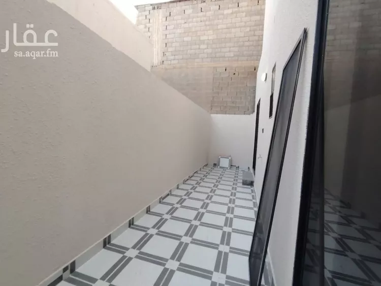 دور للبيع في شارع الشعاب, حي السويدي, مدينة الرياض, منطقة الرياض صورة 3