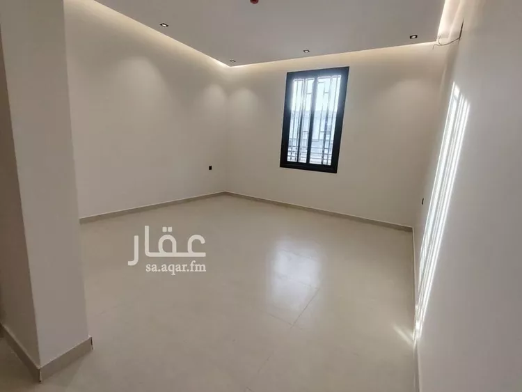 شقة للبيع في شارع زكي محمد حسن, حي طويق, مدينة الرياض, منطقة الرياض صورة 3