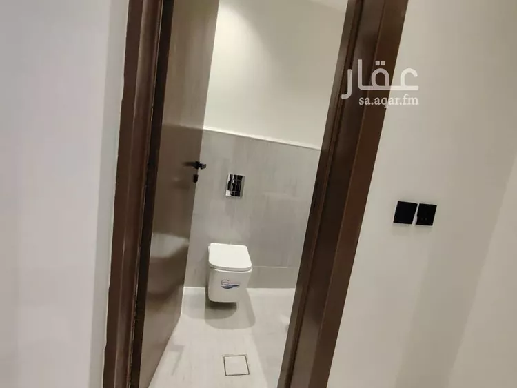 شقة للبيع في شارع حنظلة الجمحي, حي البيان, مدينة الرياض, منطقة الرياض صورة 5