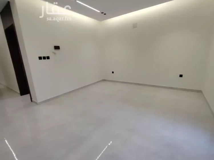 شقة للبيع في شارع محمد المفرج, حي طويق, مدينة الرياض, منطقة الرياض صورة 5