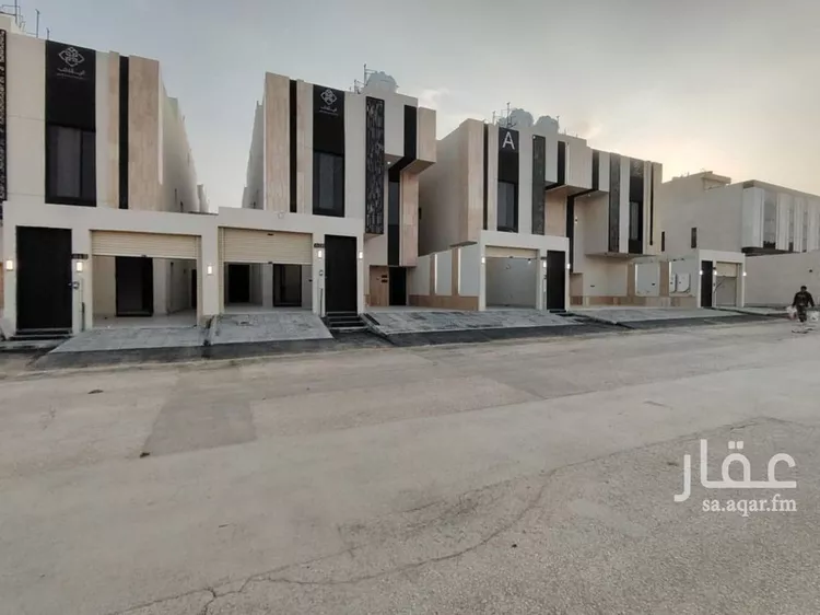 Apartment for Sale in Riyadh Tuwaiq