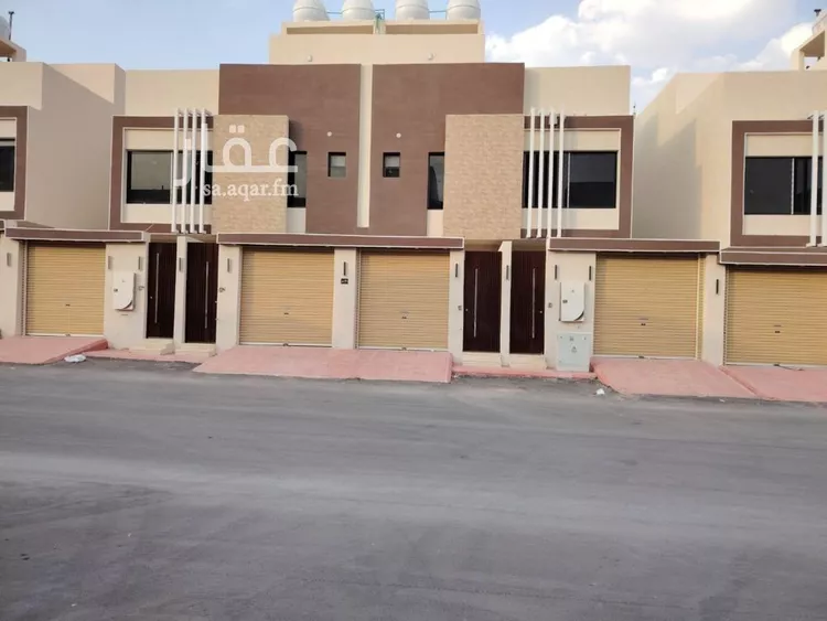 Floor for Sale in Riyadh Badr صورة 5