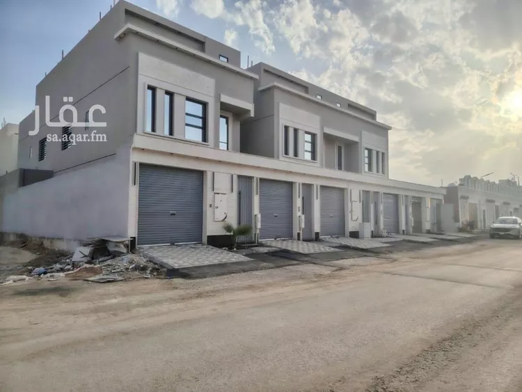 دور للبيع في شارع محمد حميدة, حي العوالي, مدينة الرياض, منطقة الرياض صورة 5