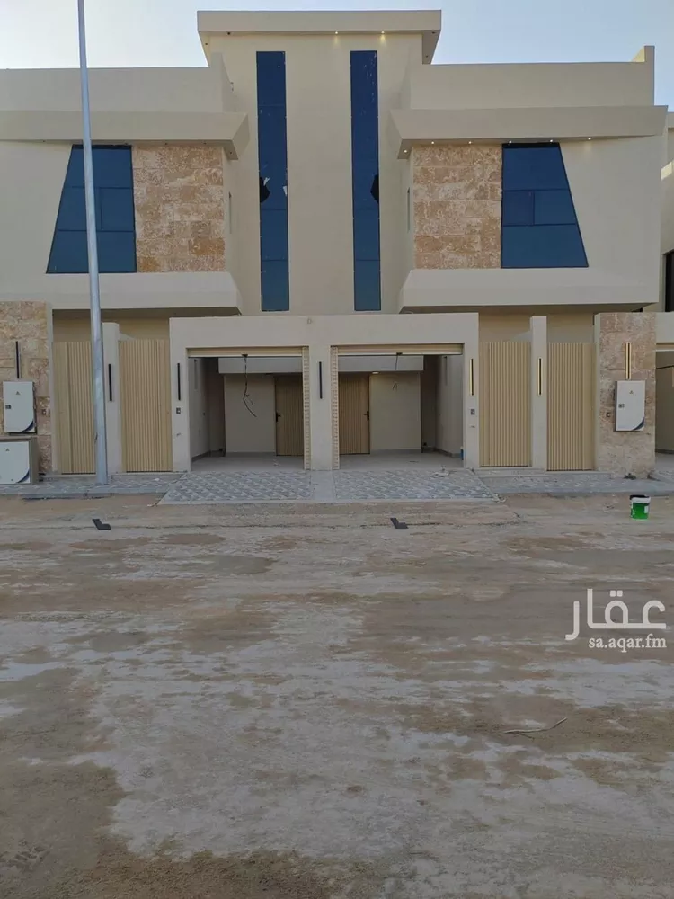 دور للبيع في شارع شارع الحويه, حي ديراب, مدينة الرياض, منطقة الرياض صورة 3