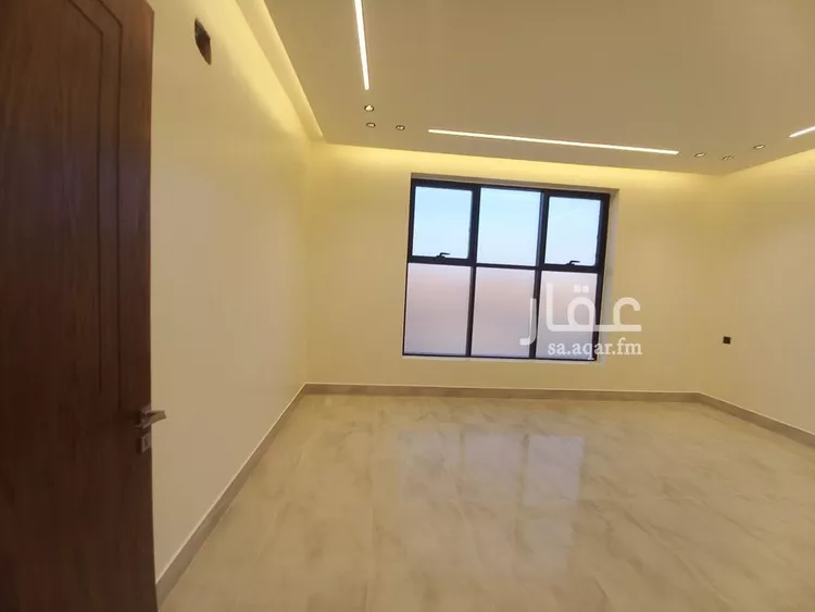 شقة للبيع في شارع الحناء, حي ديراب, مدينة الرياض, منطقة الرياض صورة 2
