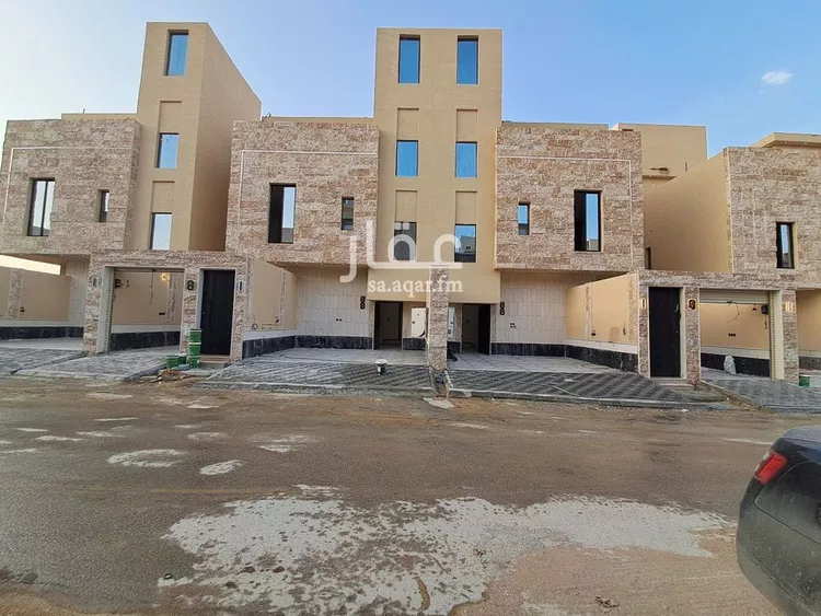 شقة للبيع في شارع داوود العطار, حي طويق, مدينة الرياض, منطقة الرياض