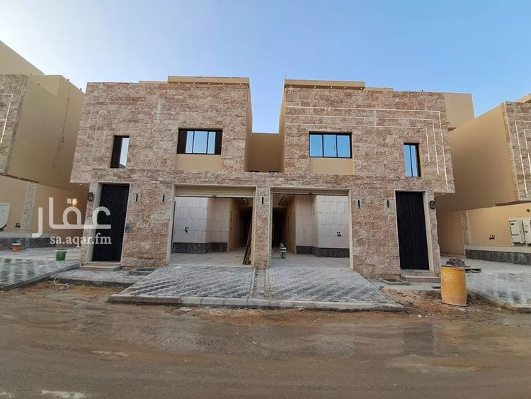 دور للبيع في حي طويق, مدينة الرياض, منطقة الرياض