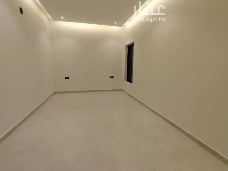 دور للبيع في شارع بدان, حي العريجاء الغربي, مدينة الرياض, منطقة الرياض صورة 4