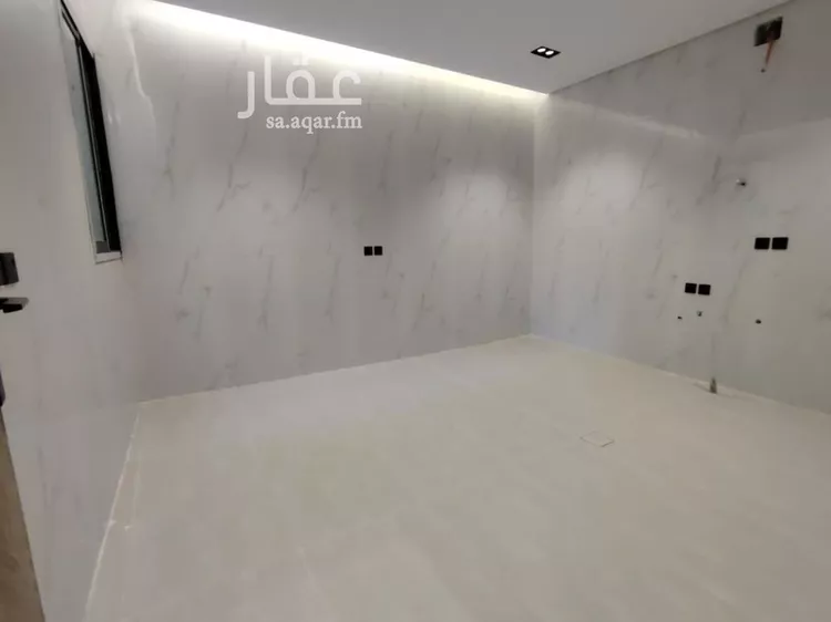 فيلا للبيع في شارع ابن الطيلسان القرطبي, حي عكاظ, مدينة الرياض, منطقة الرياض صورة 4