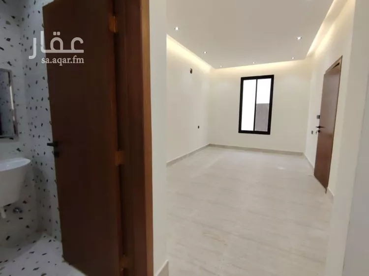 فيلا للبيع في شارع عمر بن سعيد الأموي, حي طويق, مدينة الرياض, منطقة الرياض صورة 5