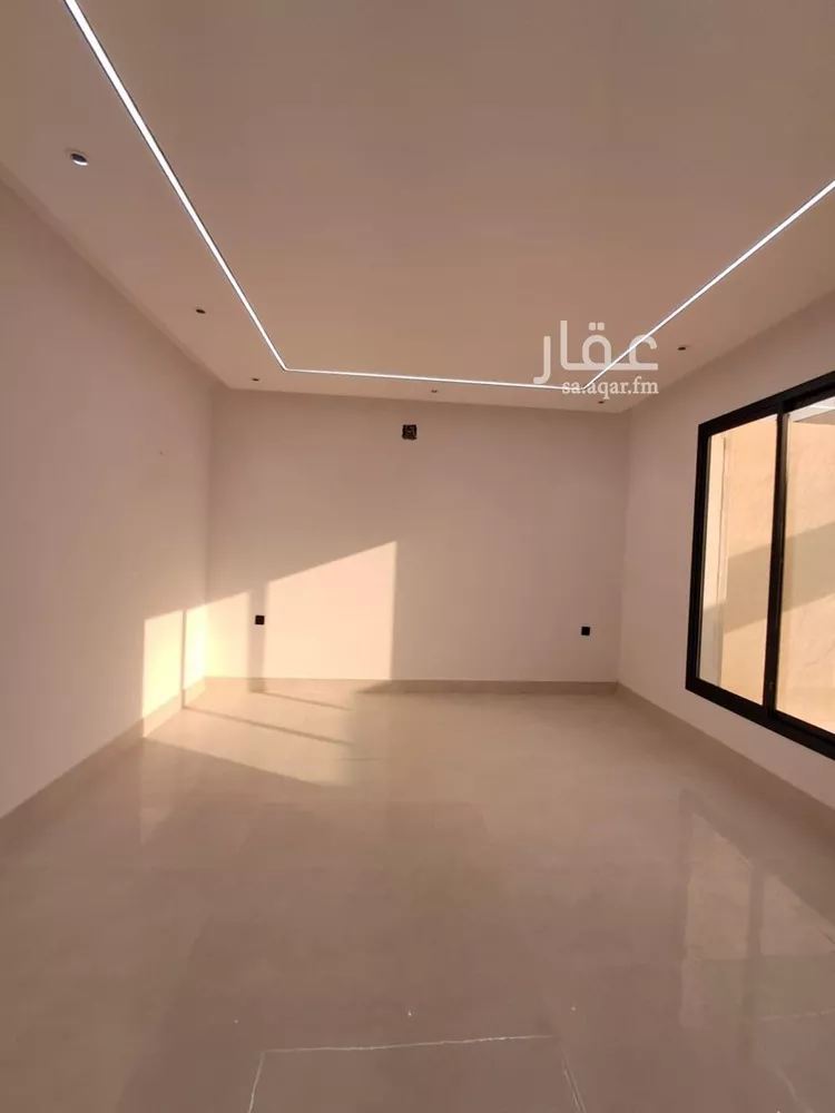 دور للبيع في شارع نجم الدين الايوبي, حي طويق, مدينة الرياض, منطقة الرياض صورة 3