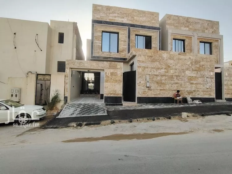 فيلا للبيع في شارع الزين, حي طويق, مدينة الرياض, منطقة الرياض صورة 4