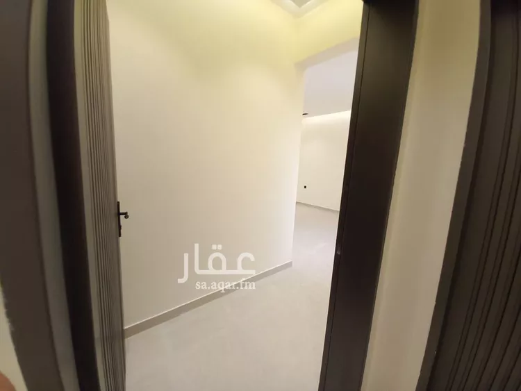 شقة للبيع في شارع دمياط, حي بدر, مدينة الرياض, منطقة الرياض صورة 4