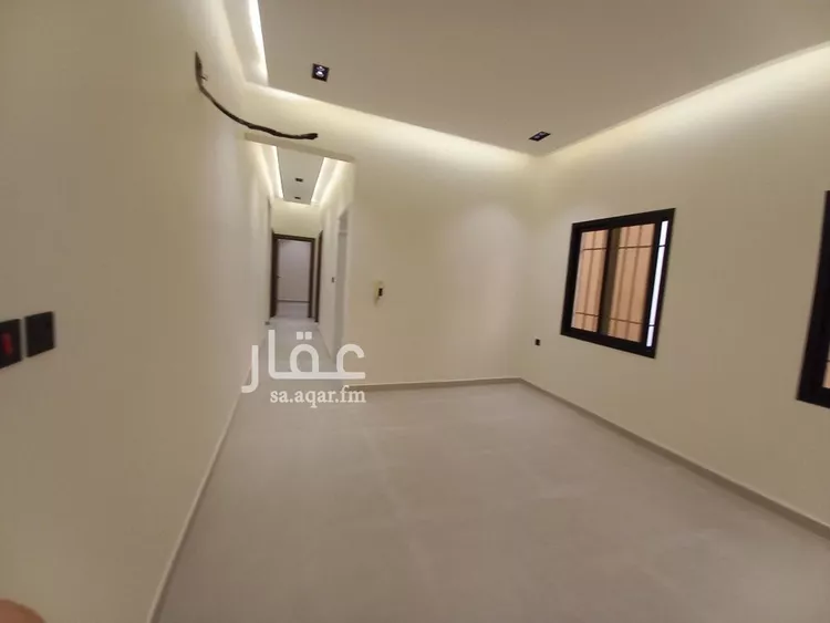 شقة للبيع في شارع دمياط, حي بدر, مدينة الرياض, منطقة الرياض صورة 5