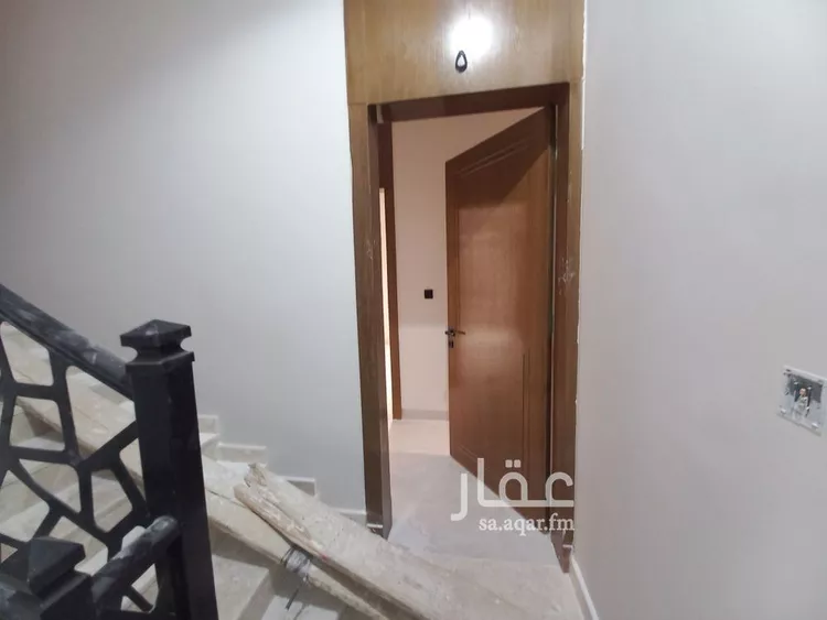 دور للبيع في شارع هبة الله البغدادي, حي طويق, مدينة الرياض, منطقة الرياض صورة 4
