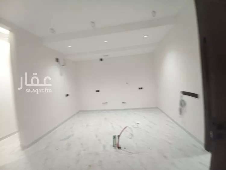دور للبيع في شارع المحتسب, حي طويق, مدينة الرياض, منطقة الرياض صورة 4