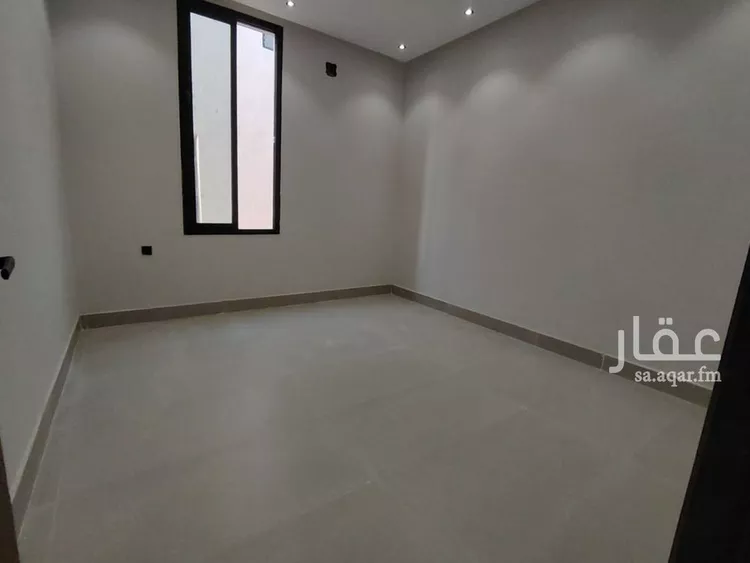 فيلا للبيع في شارع ابن الطيلسان القرطبي, حي عكاظ, مدينة الرياض, منطقة الرياض صورة 5