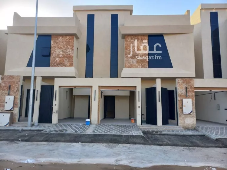 دور للبيع في شارع الحضرة, حي ديراب, مدينة الرياض, منطقة الرياض