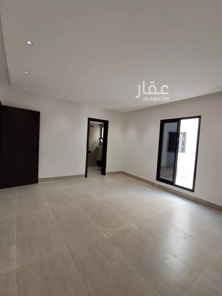 دور للبيع في شارع خالد بن سلمة القرشي, حي طويق, مدينة الرياض, منطقة الرياض صورة 3
