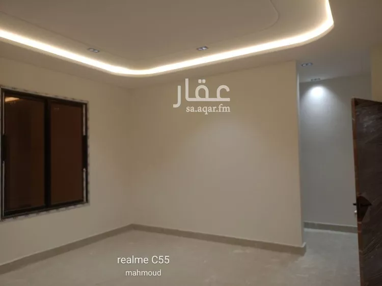 دور للبيع في شارع تاج الدين الزرعة الحنفي, حي العوالي, مدينة الرياض, منطقة الرياض صورة 5