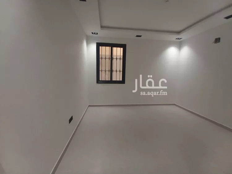 شقة للبيع في شارع القوس, حي الحزم, مدينة الرياض, منطقة الرياض صورة 4