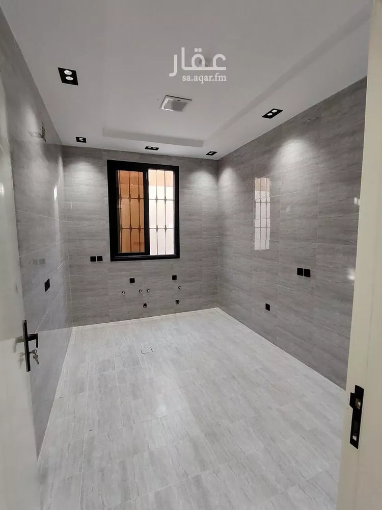 شقة للبيع في شارع القويعية, حي الحزم, مدينة الرياض, منطقة الرياض صورة 2