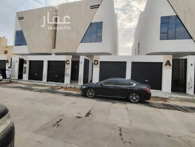 دور للبيع في شارع حمزة بن عبدالمطلب, حي السويدي الغربي, مدينة الرياض, منطقة الرياض صورة 5