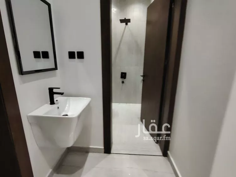 شقة للبيع في شارع صالح بن أحمد الخريصي, حي البيان, مدينة الرياض, منطقة الرياض صورة 3