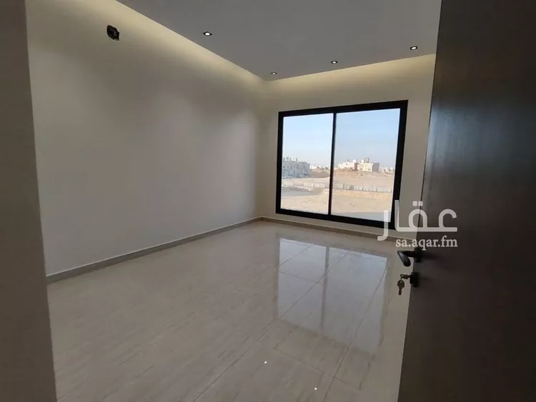 دور للبيع في شارع أسعد بن أحمد الحباب, حي البيان, مدينة الرياض, منطقة الرياض صورة 4