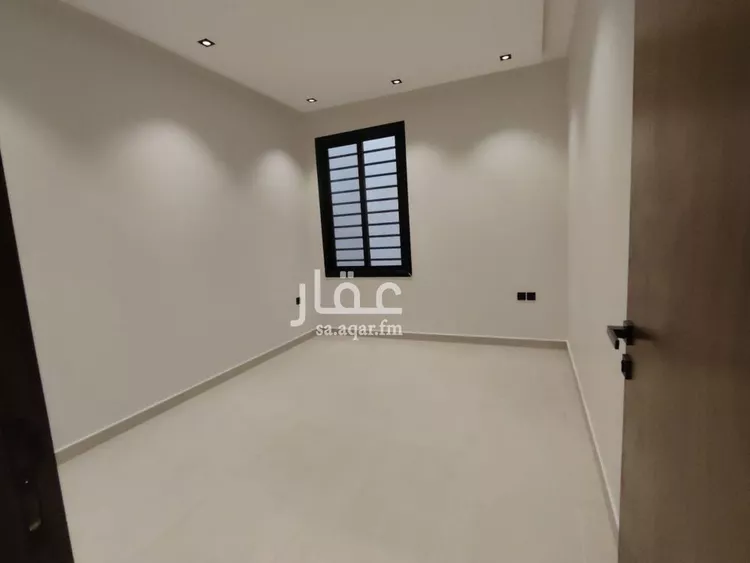 شقة للبيع في شارع زكي محمد حسن, حي طويق, مدينة الرياض, منطقة الرياض صورة 5