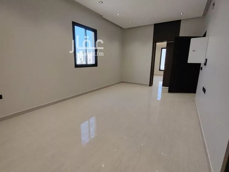 دور للبيع في شارع علي العصامي, حي البيان, مدينة الرياض, منطقة الرياض صورة 4