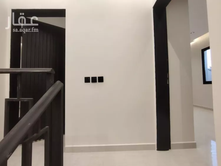 شقة للبيع في شارع حنظلة الجمحي, حي البيان, مدينة الرياض, منطقة الرياض صورة 4