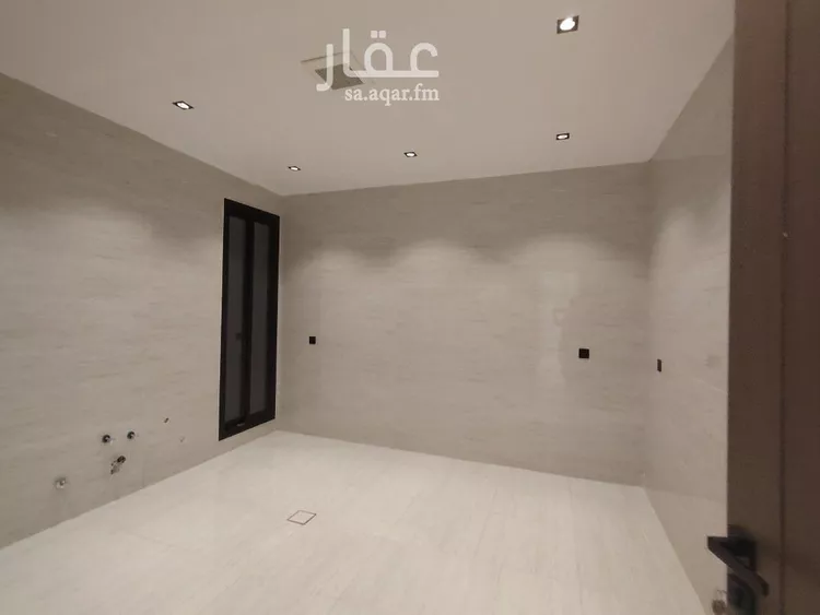 Floor for Sale in Riyadh Badr صورة 2