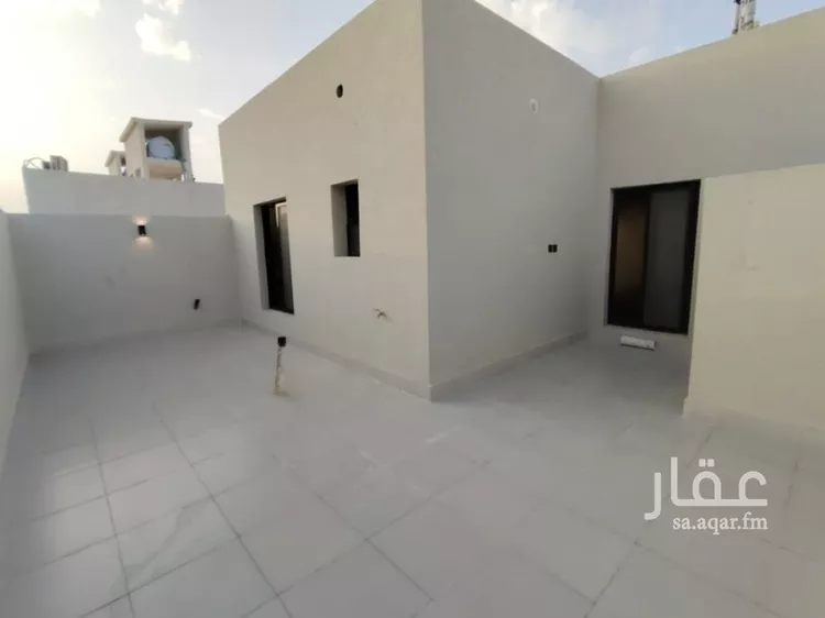 شقة للبيع في شارع محمد المفرج, حي طويق, مدينة الرياض, منطقة الرياض صورة 3