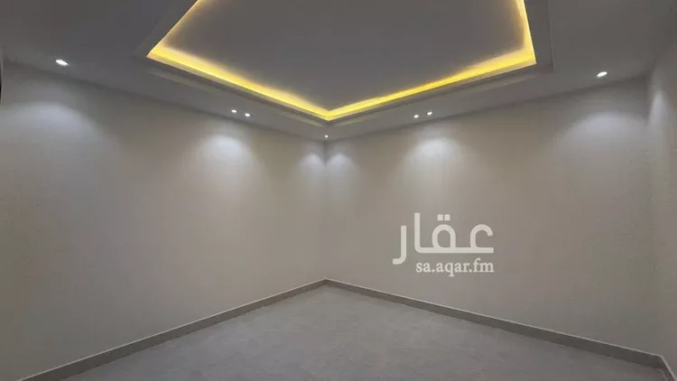 دور للبيع في شارع طريق الإمام مسلم, حي بدر, مدينة الرياض, منطقة الرياض صورة 3