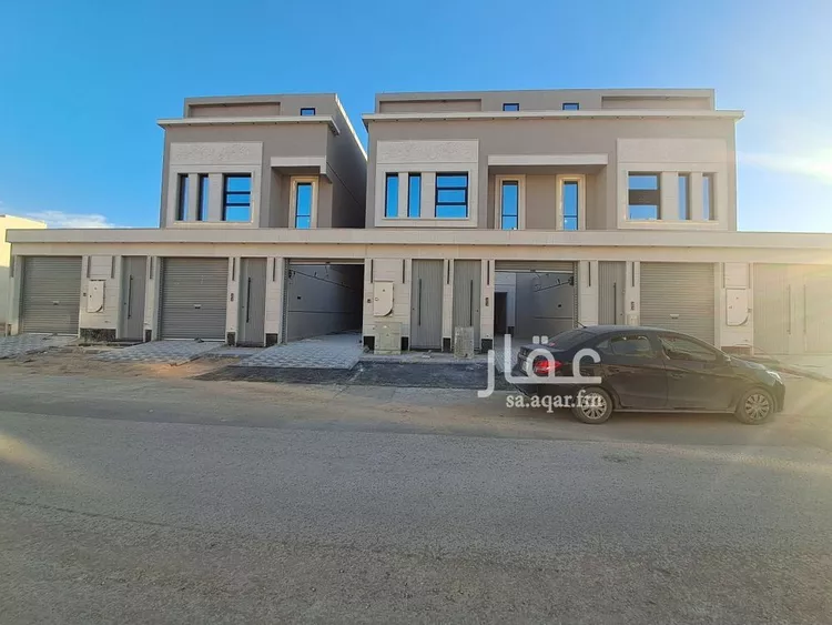 دور للبيع في شارع محمد حميدة, حي العوالي, مدينة الرياض, منطقة الرياض صورة 2